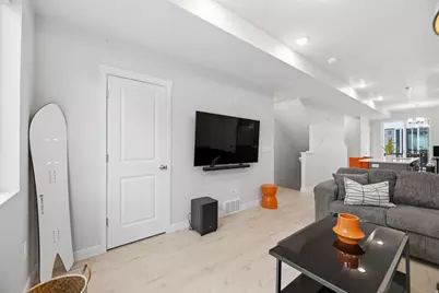 1146 S Redwood Rd #H802, Salt Lake City, UT 84104 - Photo 5