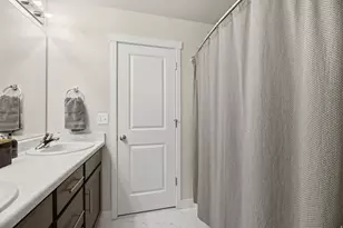 1146 S Redwood Rd, Salt Lake City, UT 84104 - Photo 17