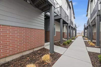 1146 S Redwood Rd #H802, Salt Lake City, UT 84104 - Photo 1