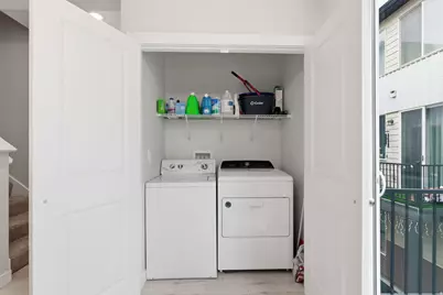 1146 S Redwood Rd #H802, Salt Lake City, UT 84104 - Photo 11