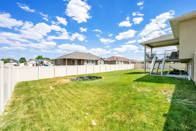 126 N Balsam Way W, Price, UT 84501 - Photo 27
