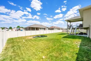 126 N Balsam Way W, Price, UT 84501 - Photo 27