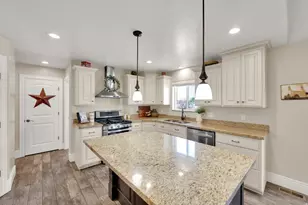 126 N Balsam Way W, Price, UT 84501 - Photo 5