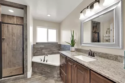 126 N Balsam Way W, Price, UT 84501 - Photo 11