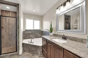 126 N Balsam Way W, Price, UT 84501 - Photo 11