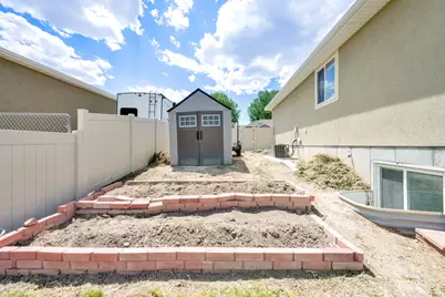 126 N Balsam Way W, Price, UT 84501 - Photo 31