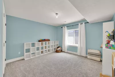 126 N Balsam Way W, Price, UT 84501 - Photo 19