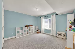 126 N Balsam Way W, Price, UT 84501 - Photo 19