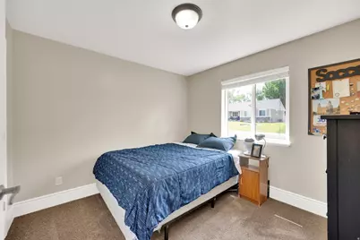 126 N Balsam Way W, Price, UT 84501 - Photo 13