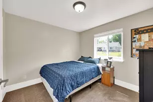 126 N Balsam Way W, Price, UT 84501 - Photo 13