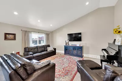 126 N Balsam Way W, Price, UT 84501 - Photo 9