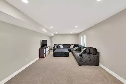 126 N Balsam Way W, Price, UT 84501 - Photo 21