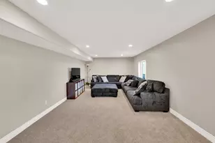 126 N Balsam Way W, Price, UT 84501 - Photo 21