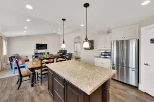 126 N Balsam Way W, Price, UT 84501 - Photo 7