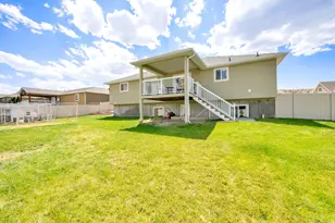 126 N Balsam Way W, Price, UT 84501 - Photo 29