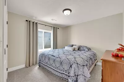 126 N Balsam Way W, Price, UT 84501 - Photo 17