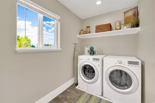 126 N Balsam Way W, Price, UT 84501 - Photo 23