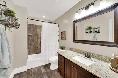 126 N Balsam Way W, Price, UT 84501 - Photo 15