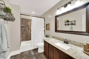 126 N Balsam Way W, Price, UT 84501 - Photo 15