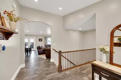 126 N Balsam Way W, Price, UT 84501 - Photo 3