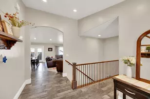 126 N Balsam Way W, Price, UT 84501 - Photo 3