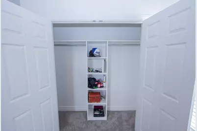 575 N 140 E, Millville, UT 84326 - Photo 15