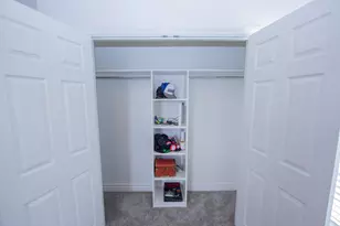 575 N 140 E, Millville, UT 84326 - Photo 15