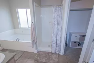 575 N 140 E, Millville, UT 84326 - Photo 11