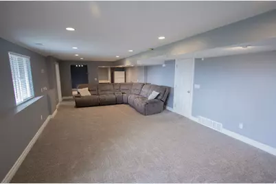 575 N 140 E, Millville, UT 84326 - Photo 19