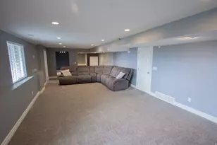 575 N 140 E, Millville, UT 84326 - Photo 19