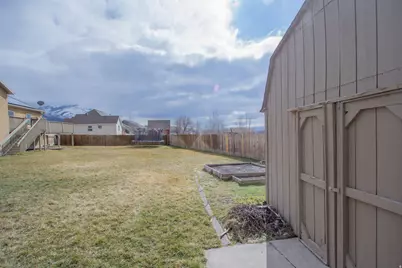 575 N 140 E, Millville, UT 84326 - Photo 33