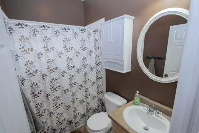 575 N 140 E, Millville, UT 84326 - Photo 17