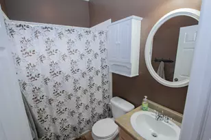 575 N 140 E, Millville, UT 84326 - Photo 17