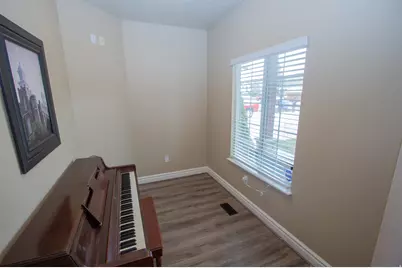 575 N 140 E, Millville, UT 84326 - Photo 13