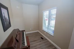 575 N 140 E, Millville, UT 84326 - Photo 13