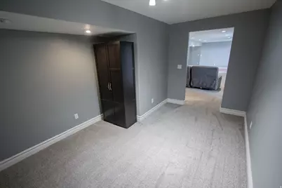 575 N 140 E, Millville, UT 84326 - Photo 25