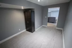 575 N 140 E, Millville, UT 84326 - Photo 25