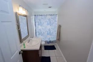 575 N 140 E, Millville, UT 84326 - Photo 29