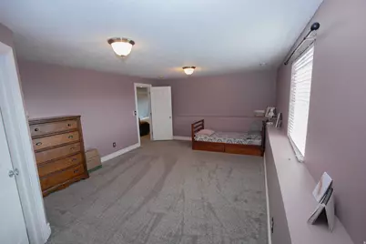 575 N 140 E, Millville, UT 84326 - Photo 23