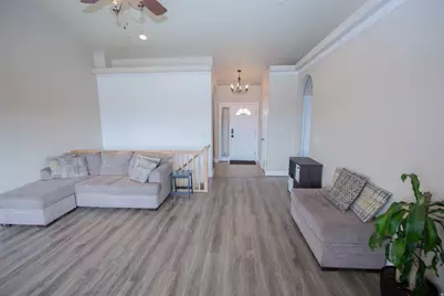 575 N 140 E, Millville, UT 84326 - Photo 5