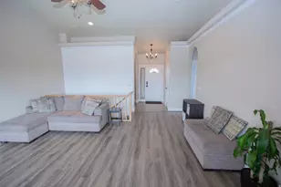 575 N 140 E, Millville, UT 84326 - Photo 5