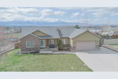 575 N 140 E, Millville, UT 84326 - Photo 37