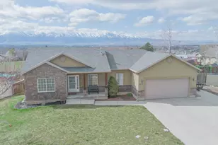 575 N 140 E, Millville, UT 84326 - Photo 37