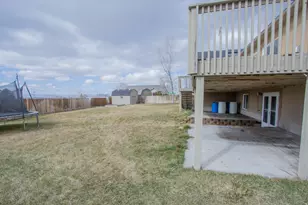 575 N 140 E, Millville, UT 84326 - Photo 35