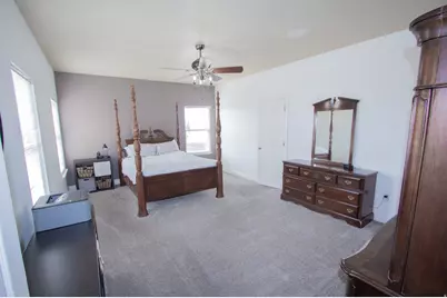 575 N 140 E, Millville, UT 84326 - Photo 9