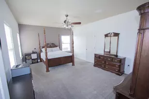 575 N 140 E, Millville, UT 84326 - Photo 9