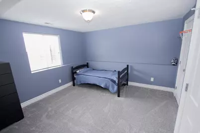 575 N 140 E, Millville, UT 84326 - Photo 27