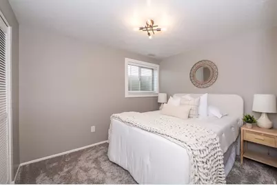 9457 S Fox Hunt Dr #49, Sandy, UT 84092 - Photo 39