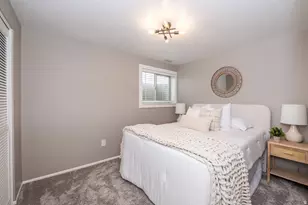 9457 S Fox Hunt Dr, Sandy, UT 84092 - Photo 39