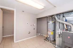 9457 S Fox Hunt Dr, Sandy, UT 84092 - Photo 43